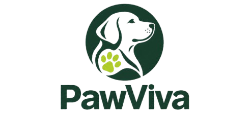 PawViva